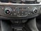 2020 Chevrolet Traverse High Country