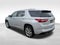 2020 Chevrolet Traverse High Country