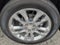 2020 Chevrolet Traverse High Country