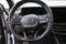 2024 Chevrolet Traverse AWD RS