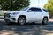 2020 Chevrolet Traverse High Country