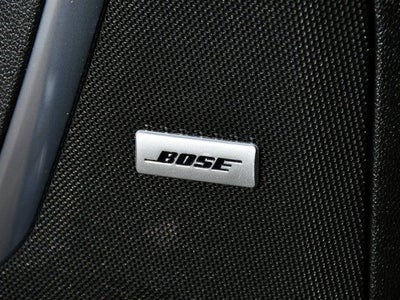 2022 Chevrolet Tahoe Premier