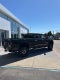 2016 GMC Sierra 2500HD Denali