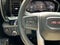 2025 GMC Sierra 2500HD SLE