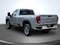 2025 GMC Sierra 2500HD SLE