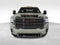 2022 GMC Sierra 3500HD Denali