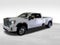2022 GMC Sierra 3500HD Denali