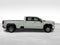 2022 GMC Sierra 3500HD Denali