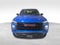 2024 GMC Canyon 2WD Elevation