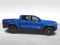 2024 GMC Canyon 2WD Elevation