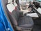 2024 GMC Canyon 4WD AT4X