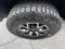 2024 GMC Canyon 4WD AT4X