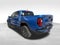 2024 GMC Canyon 4WD AT4X