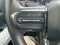 2024 GMC Canyon 4WD AT4X
