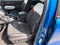 2024 GMC Canyon 4WD AT4X