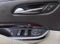 2020 Cadillac XT4 Luxury