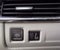 2020 Cadillac XT4 Luxury