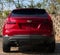 2020 Cadillac XT4 Luxury