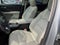 2023 Cadillac XT4 FWD Luxury