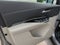 2023 Cadillac XT4 FWD Luxury