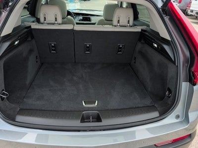 2023 Cadillac XT4 FWD Luxury
