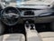 2023 Cadillac XT4 FWD Luxury