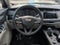 2023 Cadillac XT4 FWD Luxury
