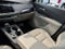 2023 Cadillac XT4 FWD Luxury