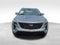2023 Cadillac XT4 FWD Luxury