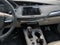 2023 Cadillac XT4 FWD Luxury