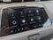 2023 Cadillac XT4 FWD Luxury