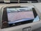 2023 Cadillac XT4 FWD Luxury
