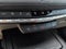 2023 Cadillac XT4 FWD Luxury