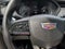 2023 Cadillac XT4 FWD Luxury