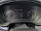 2023 Cadillac XT4 FWD Luxury