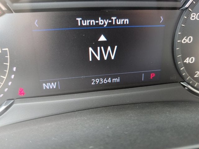2023 Cadillac XT4 FWD Luxury