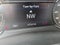 2023 Cadillac XT4 FWD Luxury