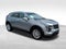 2023 Cadillac XT4 FWD Luxury