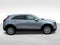 2023 Cadillac XT4 FWD Luxury