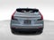 2023 Cadillac XT4 FWD Luxury