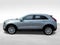 2023 Cadillac XT4 FWD Luxury