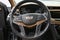 2022 Cadillac XT5 AWD Premium Luxury