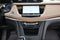 2022 Cadillac XT5 AWD Premium Luxury
