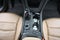 2022 Cadillac XT5 AWD Premium Luxury