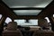 2022 Cadillac XT5 AWD Premium Luxury