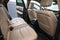 2022 Cadillac XT5 AWD Premium Luxury
