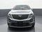 2022 Cadillac XT5 AWD Premium Luxury
