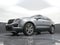 2022 Cadillac XT5 AWD Premium Luxury