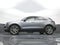 2022 Cadillac XT5 AWD Premium Luxury