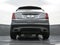 2022 Cadillac XT5 AWD Premium Luxury